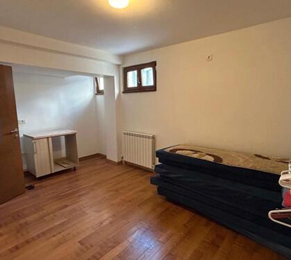 Foto - Etagenwohnung in Zwickau zum Kaufen