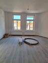 Foto - Einraumwohnung - 278,00&nbsp;EUR Kaltmiete, ca.&nbsp; 36,98&nbsp;m&sup2;