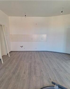 Foto - 1 Zimmer Etagenwohnung in Tangermünde