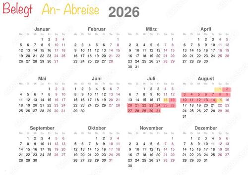 Foto - andere zur Miete in Schöppingen