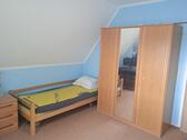 Foto - Haus zur Miete - 1.400,00&nbsp;EUR Kaltmiete, ca.&nbsp; 208,00&nbsp;m&sup2;