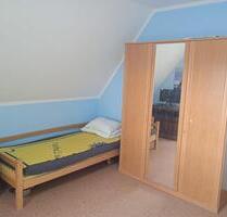 Haus zur Miete - 1.400,00&nbsp;EUR Kaltmiete, ca.&nbsp; 208,00&nbsp;m&sup2; in Petershagen/Eggersdorf (PLZ: 15345)