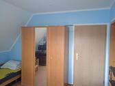 Foto - 5 Zimmer Einfamilienhaus zur Miete in Petershagen/Eggersdorf