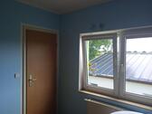 Foto - 5 Zimmer Einfamilienhaus in Petershagen/Eggersdorf