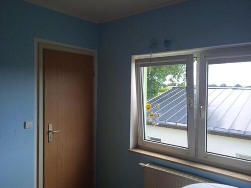 Foto - 5 Zimmer Einfamilienhaus in Petershagen/Eggersdorf