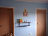 Foto - Einfamilienhaus in Petershagen/Eggersdorf zur Miete
