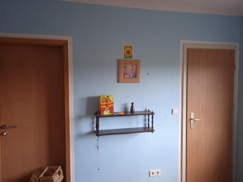 Foto - Einfamilienhaus in Petershagen/Eggersdorf zur Miete