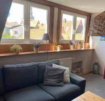 85-m2 Wohnung - 670,00&nbsp;EUR Kaltmiete, ca.&nbsp; 85,00&nbsp;m&sup2; in Lemgo (PLZ: 32657)