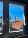 Foto - 4 Zimmer Dachgeschoßwohnung zur Miete in Lemgo