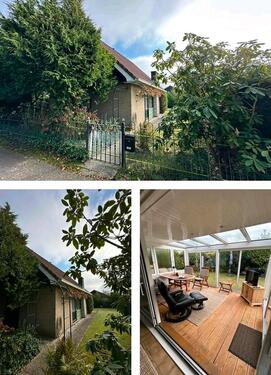Foto - andere zur Miete in Bad Münstereifel