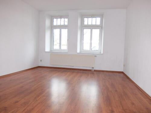 Foto - 2 Zimmer Erdgeschoßwohnung in Chemnitz