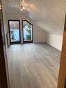 Foto - 2 Zimmer Dachgeschoßwohnung zur Miete in Künzell