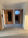 Foto - Dachgeschoßwohnung in Künzell zur Miete