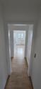 Foto - Helle frisch renovierte 2 Zimmerwohnung mit Gartenmitbenutzung