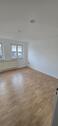 Foto - 2 Zimmer Erdgeschoßwohnung zur Miete in Gaildorf