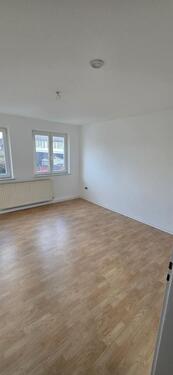 Foto - 2 Zimmer Erdgeschoßwohnung zur Miete in Gaildorf