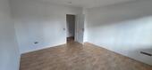 Foto - 2 Zimmer Erdgeschoßwohnung in Gaildorf