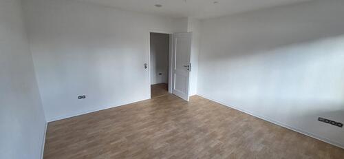 Foto - 2 Zimmer Erdgeschoßwohnung in Gaildorf