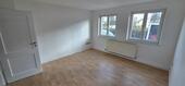 Foto - Erdgeschoßwohnung in Gaildorf zur Miete