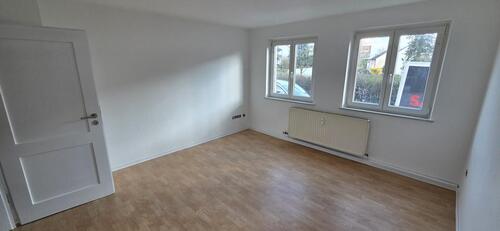 Foto - Erdgeschoßwohnung in Gaildorf zur Miete