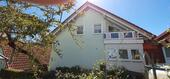 Foto - Einfamilienhaus in Bischberg zum Kaufen