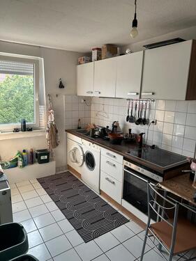 Foto - 3 Zimmer Wohnung - 1.250,00&nbsp;EUR Kaltmiete, ca.&nbsp; 55,00&nbsp;m&sup2;