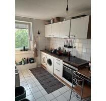 3 Zimmer Wohnung - 1.250,00&nbsp;EUR Kaltmiete, ca.&nbsp; 55,00&nbsp;m&sup2; in Darmstadt (PLZ: 64295) Darmstadt-West