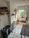 Foto - 3 Zimmer Dachgeschoßwohnung zur Miete in Darmstadt