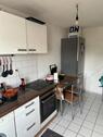 Foto - 3 Zimmer Dachgeschoßwohnung in Darmstadt