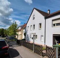 Wohnen & Vermieten - 485.000,00&nbsp;EUR Kaufpreis, ca.&nbsp; 214,00&nbsp;m&sup2; in Illingen (PLZ: 75428)