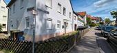 Foto - 9 Zimmer Mehrfamilienhaus, Wohnhaus zum Kaufen in Illingen