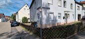 Foto - 9 Zimmer Mehrfamilienhaus, Wohnhaus in Illingen