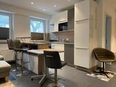 Foto - 1 Zimmer Erdgeschoßwohnung zur Miete in Essen