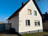 Foto - TOP Lage Fulda! Freistehendes Zweifamilienhaus im Musikerviertel