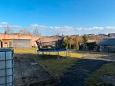 Foto - Einfamilienhaus zum Kaufen in Fulda