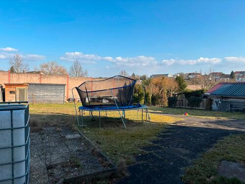 Foto - Einfamilienhaus zum Kaufen in Fulda