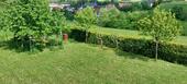 Foto - 4 Zimmer Einfamilienhaus in Ravenstein