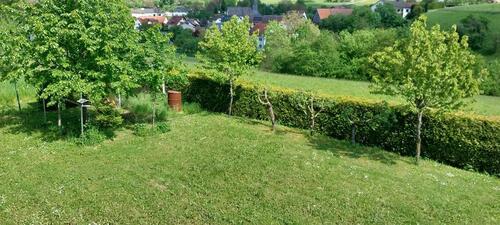 Foto - 4 Zimmer Einfamilienhaus in Ravenstein