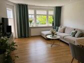Foto - Eigentumswohnung - 160.000,00&nbsp;EUR Kaufpreis, ca.&nbsp; 68,00&nbsp;m&sup2;