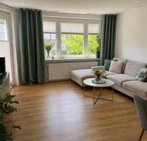 Eigentumswohnung - 160.000,00&nbsp;EUR Kaufpreis, ca.&nbsp; 68,00&nbsp;m&sup2; in Hagen (PLZ: 58089) Hagen-Nord