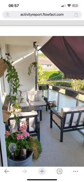 Foto - 3 Zimmer Etagenwohnung zum Kaufen in Hagen