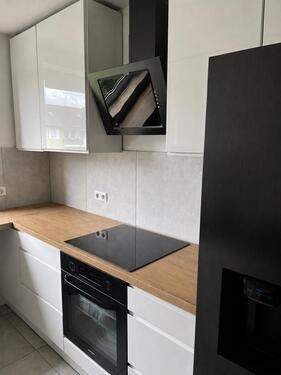 Foto - Etagenwohnung in Hagen zum Kaufen