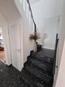 Foto - 4.5 Zimmer Doppelhaushälfte zum Kaufen in Recklinghausen