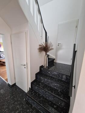 Foto - 4.5 Zimmer Doppelhaushälfte zum Kaufen in Recklinghausen