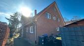 Foto - Maisonnette Wohnung 3 Zimmer - 218.000,00&nbsp;EUR Kaufpreis, ca.&nbsp; 73,00&nbsp;m&sup2;