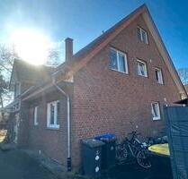 Maisonnette Wohnung 3 Zimmer - 212.000,00&nbsp;EUR Kaufpreis, ca.&nbsp; 73,00&nbsp;m&sup2; in Gütersloh (PLZ: 33332) Kattenstroth