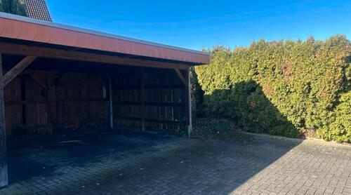 Foto - 3 Zimmer Maisonettenwohnung zum Kaufen in Gütersloh