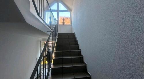 Foto - 3 Zimmer Maisonettenwohnung in Gütersloh