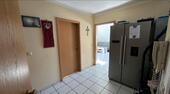 Foto - Maisonettenwohnung in Gütersloh zum Kaufen