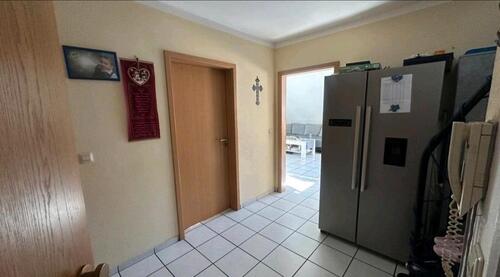 Foto - Maisonettenwohnung in Gütersloh zum Kaufen